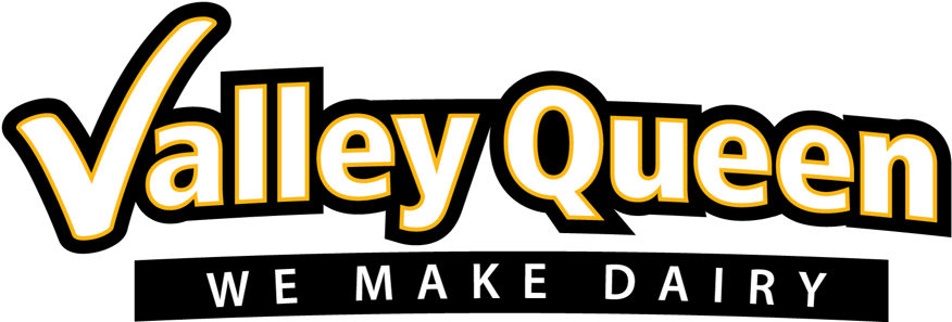 Valley Queen logo