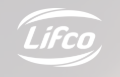 Lifco International Ind. Co.L.L.C logo