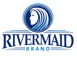 Rivermaid Trading Co logo