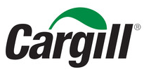 Cargill- Embria Health Sciences, LLC logo