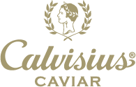 Calvisius USA Inc. logo