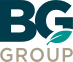 Best Ground International S.A. de C.V. logo