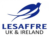 Lesaffre UK & Ireland logo