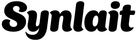 Synlait Milk Limited logo