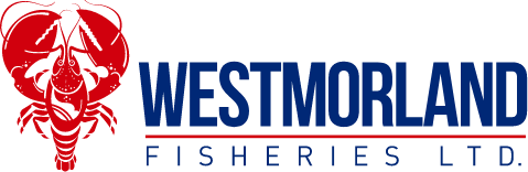 WESTMORLAND FISHERIES, LTD. logo