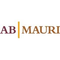 AB Mauri Middle East FZE logo