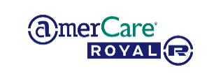 AmerCareRoyal LLC logo