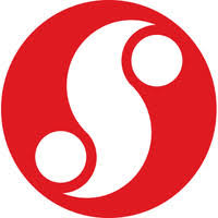 Schur Star Systems Inc. logo