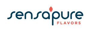 Sensapure logo