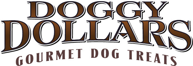 Natural Family Foods DBA Doggy Dollars logo