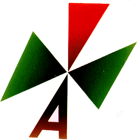 INA TRADING CO., LTD. 株式会社伊那貿易商会 logo
