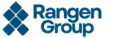 Rangen Group logo