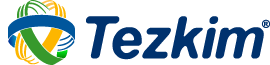 Tezkim Tarımsal Kimya logo