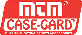 MTM Molded Products logo