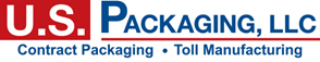 US Packaging LLC logo
