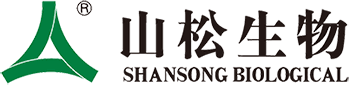 Linyi Shansong Biological Products Co Ltd logo