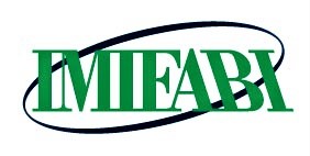 IMI FABI Belgium logo