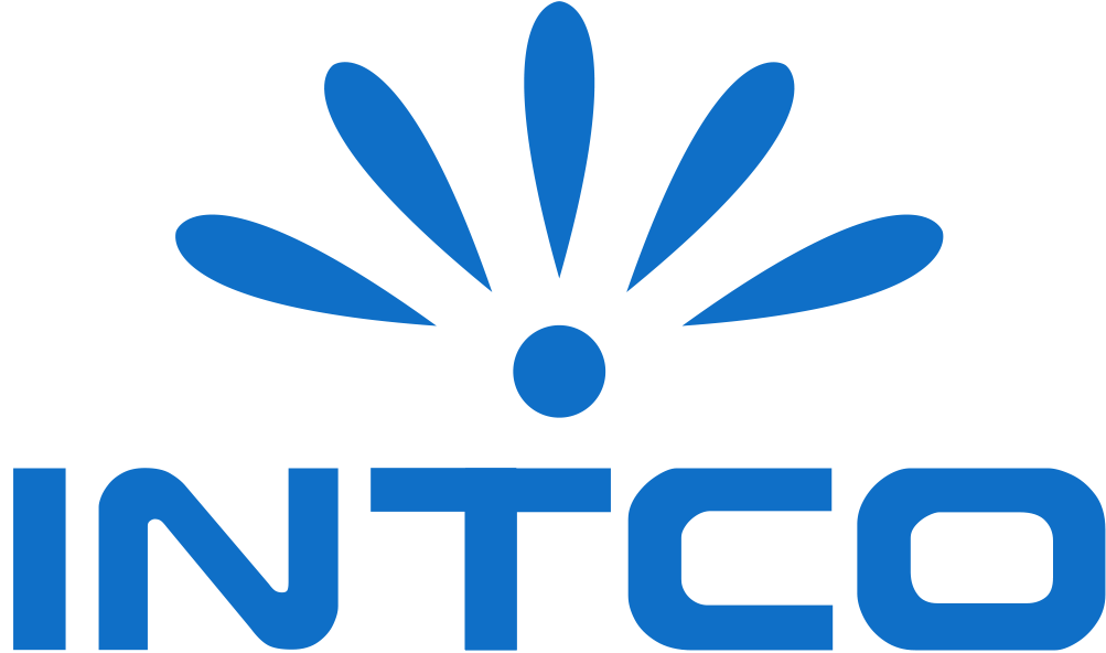 INTCO MALAYSIA logo