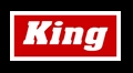King Tools & Equipment, Inc. logo