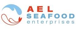 AEL Seafood Enterprises, LLC logo