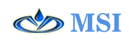 PT Makmur Sejati Internusa logo