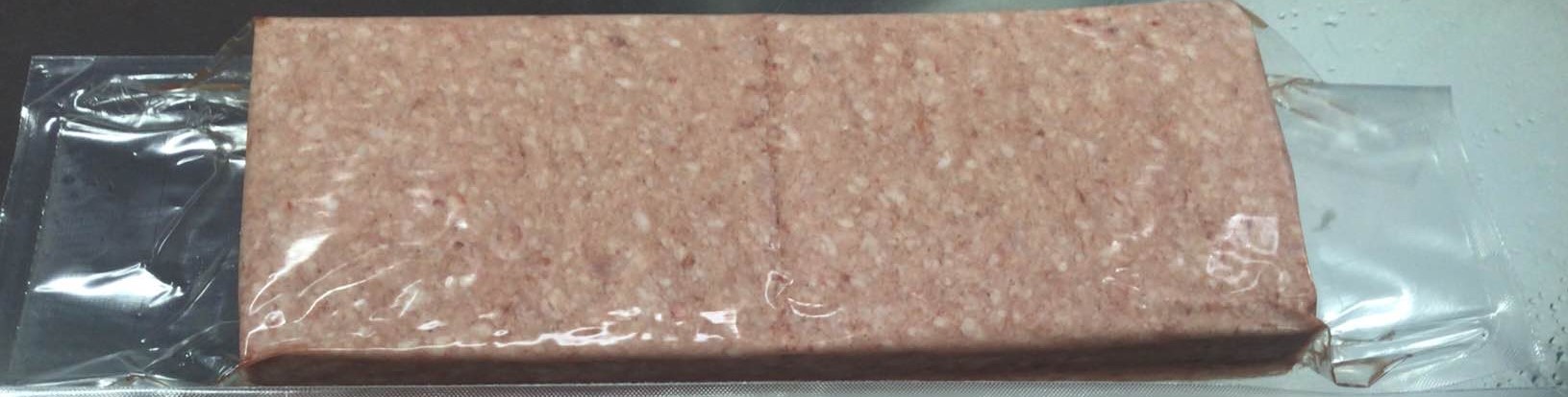 LAMB GROUND 70 CL FZN product image