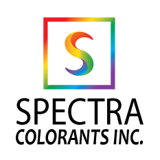 Spectra Colorants, Inc logo
