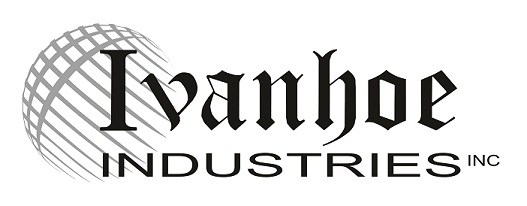 Ivanhoe Industries Inc. logo