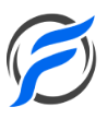 Franklin Products Inc. logo
