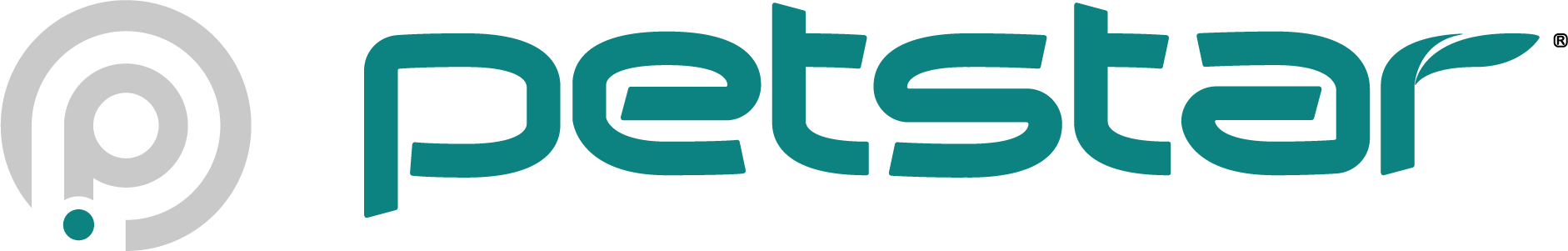 Pet Star SA logo