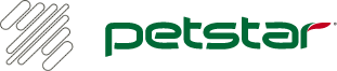 Pet Star Holding SA logo