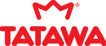 TATAWA INDUSTRIES (M) SDN BHD logo