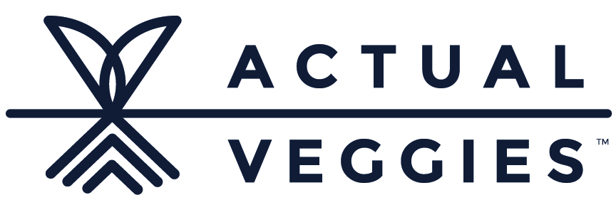 Actual Veggies, Inc. - TraceGains Gather™️ Ingredients Marketplace