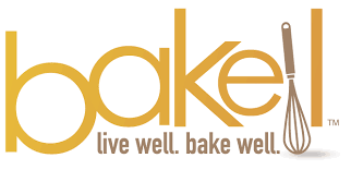 Bakell LLC logo