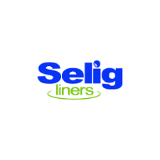 Selig Sealing Products Inc. logo