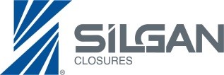 Silgan Closures (TriCorBraun) logo