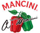 The Mancini Packing Company logo