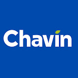 AGRICOLA Y GANADERA CHAVIN DE HUANTAR S.A. logo