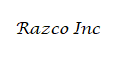 Razco Inc logo