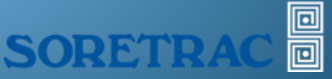 SORETRAC, S.A. logo