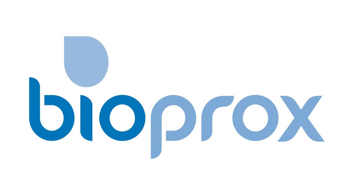 BIOPROX logo