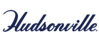 Hudsonville Creamery and Ice Cream LLC logo