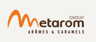 METAROM IBERICA, S.A.U. logo