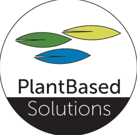 Plant Based Innovations logo