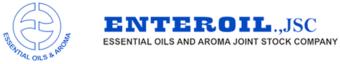 ENTEROIL., JSC logo