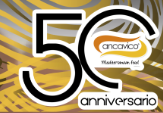 ANCAVICO SEAFOOD INC logo