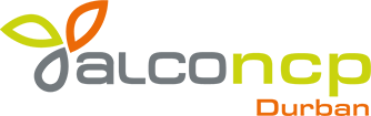 AlcoNCP logo