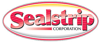 Sealstrip Corporation logo