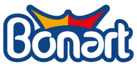 BONART GIDA SANAYİ VE TİCARET A.Ş logo