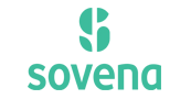 Sovena España S.A.U. logo
